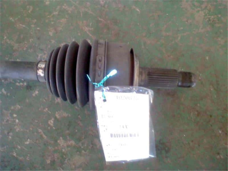 [Used]Front Right Drive Shaft HONDA Accord 2005 ABACL7 44305SEAN00