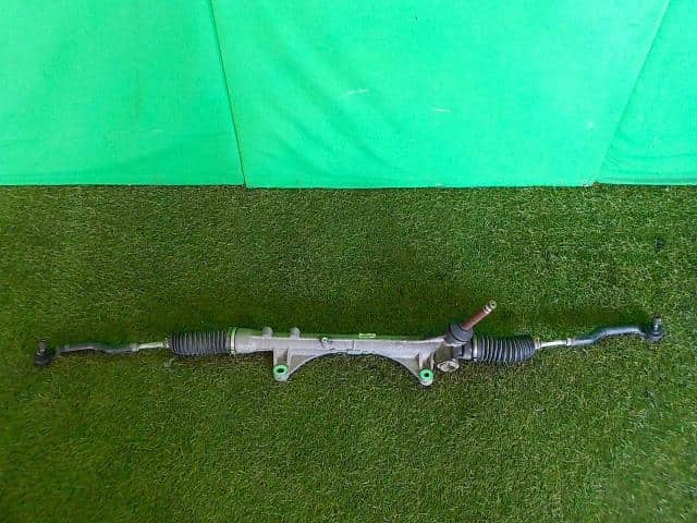 Nissan nv200 2024 steering rack