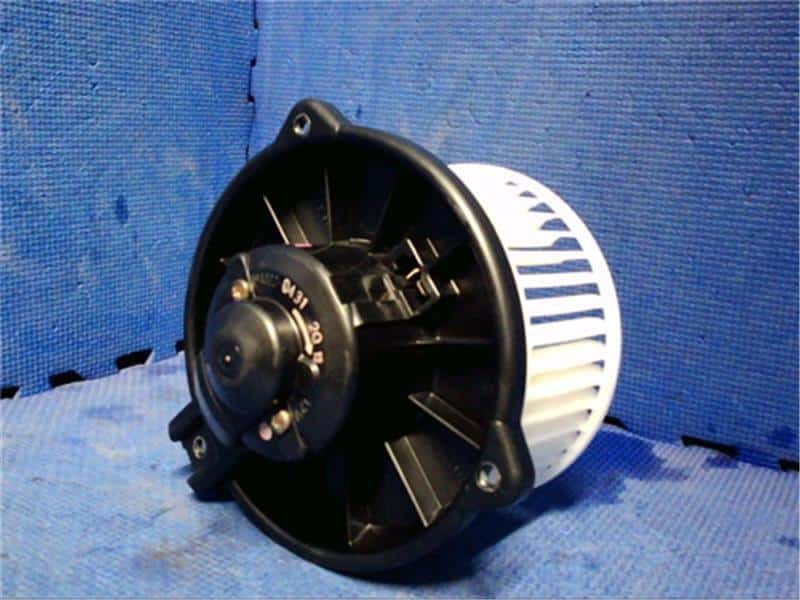 [Used]Blower Motor HONDA Civic 1995 EEH1 79310SR3003 BE FORWARD Auto