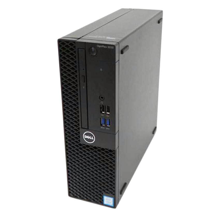 dell d11s002