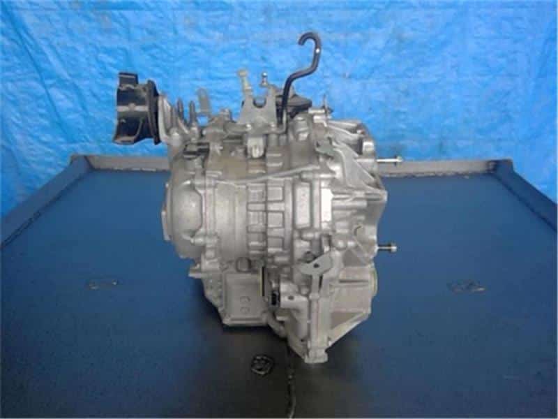 [Used]Transmission NISSAN Dayz 2014 DBAB21W BE FORWARD Auto Parts