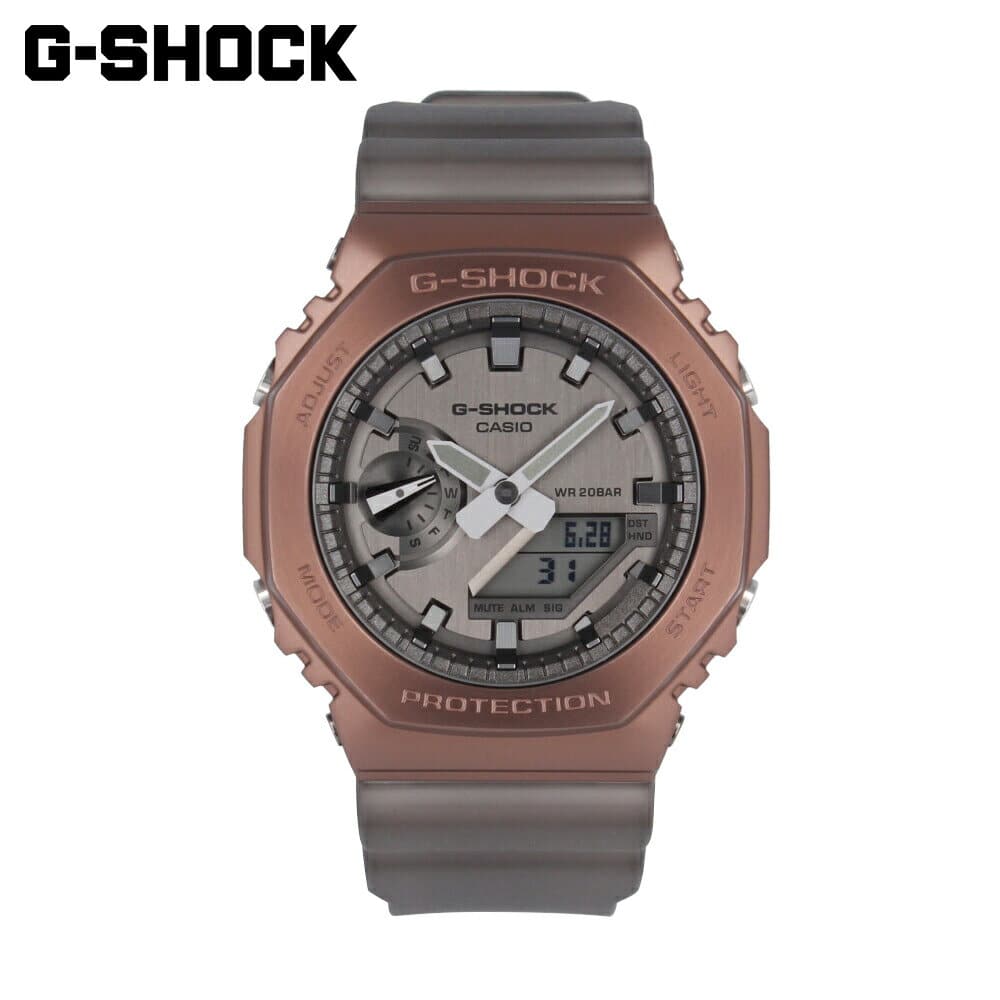 [New]Under summer event holding! CASIO Casio G-SHOCK G-SHOCK G-Shock ...