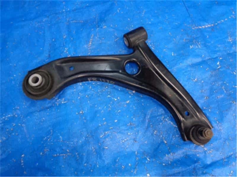 [Used]Front Right Lower Control Arm SUZUKI Ignis 2017 DAA-FF21S ...