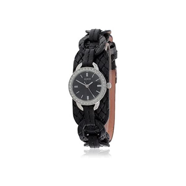 Consistent W70027L2 Watch Battery main image 0