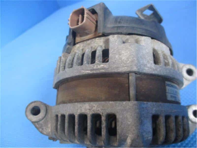 [Used]Alternator HONDA CRV 2008 DBARE4 31100RTA023 BE FORWARD Auto