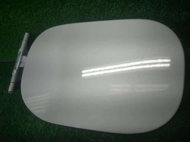 Used]Fuel Filler Lid MAZDA CX-5 KD5342410 - BE FORWARD Auto Parts