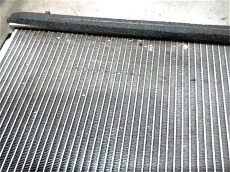 [Used]Radiator SUBARU Legacy 2005 CBA-BP5 45111AG001 - BE FORWARD Auto ...