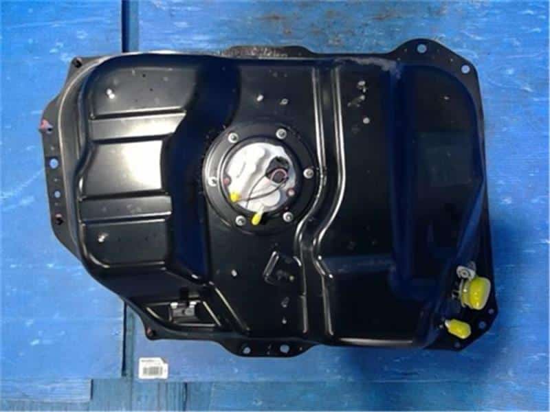 [Used]Fuel Tank NISSAN Dayz 2015 DBAB21W BE FORWARD Auto Parts