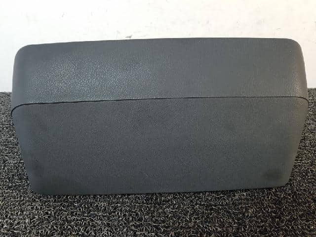 [Used] Cluster Panel HYUNDAI Galloper 1996 - BE FORWARD Auto Parts