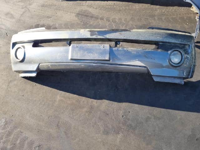 2004 kia sorento sale parts