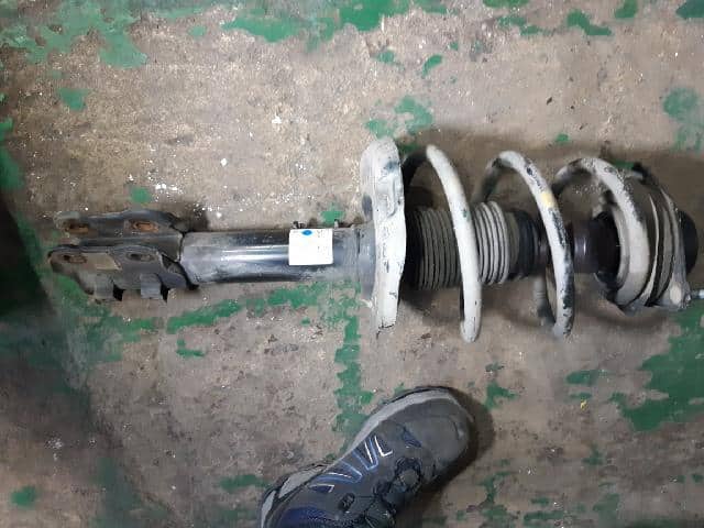 R800-7A FS SWING REDUCTION GEAR EPC Hyundai HCE online