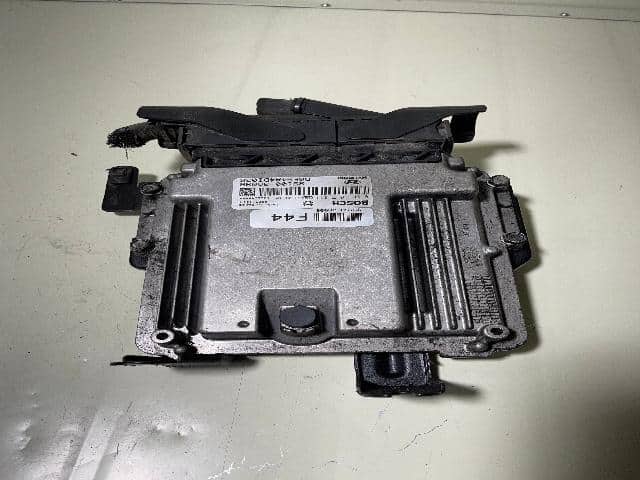 [Used] Engine Control Unit / ECU HYUNDAI Veracruz 2011 391003A096 - BE ...