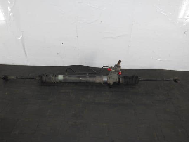 [Used]Power Steering Rack and Pinion Assembly TOYOTA Townace 1999 GC ...