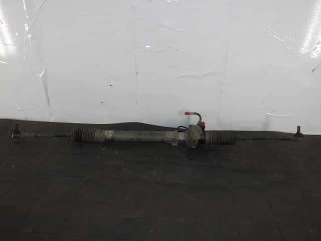 [Used]Power Steering Rack and Pinion Assembly TOYOTA Townace 1999 GC ...