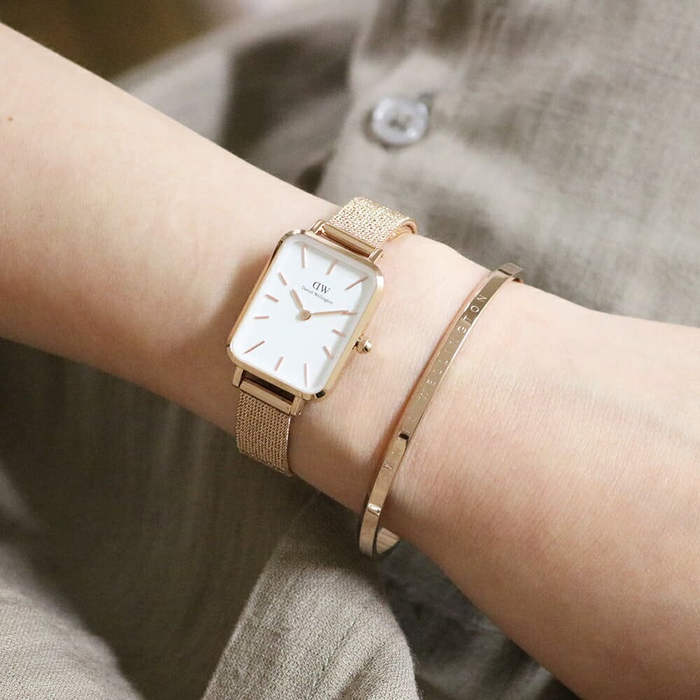 Dw00400003 online
