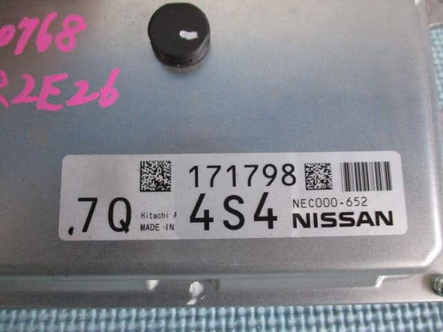 新品送料無料 オーディオテクニカ 付属 AT634a クリーナー液 湿式 乾式 レコードクリーナー AT6012a 1569 あなたにおすすめの商品