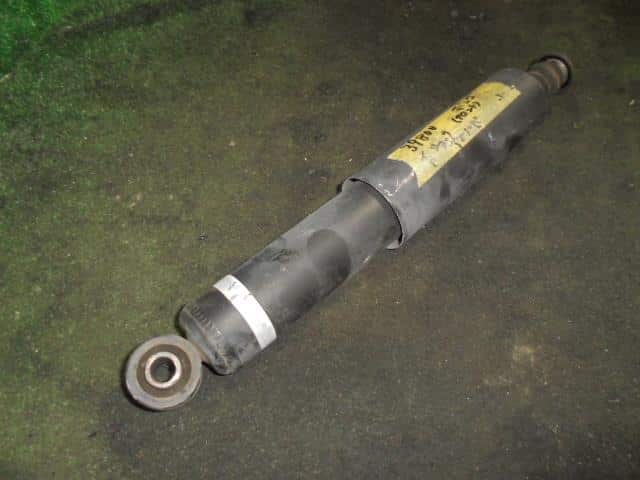 [Used]Front Left Shock Absorber MAZDA BONGO 2011 ABF-SKP2M - BE FORWARD  Auto Parts