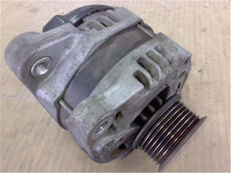 [Used]Alternator HONDA Odyssey 2005 DBARB1 31100RFE003 BE FORWARD