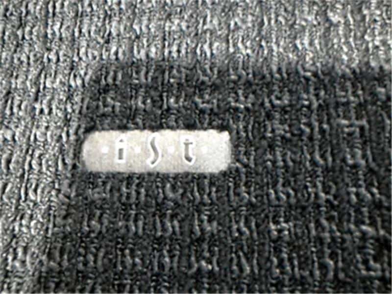 [Used]Floor Mat TOYOTA IST 2006 CBA-NCP61 - BE FORWARD Auto Parts