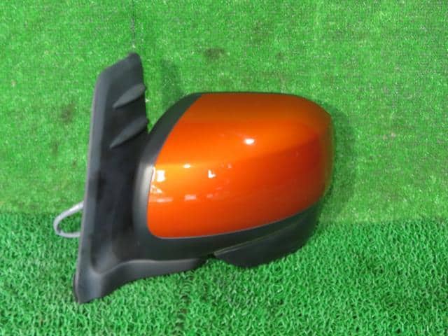 ウェイク DBA-LA710S 左ドアミラー 220553-1360@ウェイク DBA-LA710S 左 サイドミラー ドアミラー