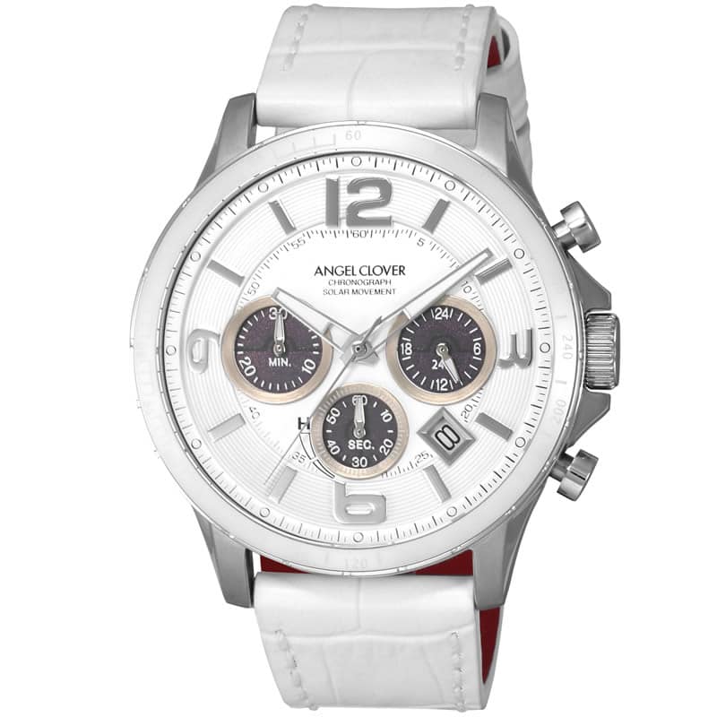 [New]Angel clover AngelClover clock Angel Clover angel clover clock