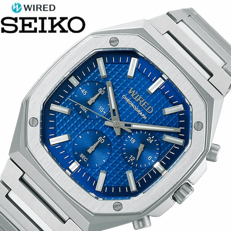 New]Mens AGAT448 university student member of society octagon