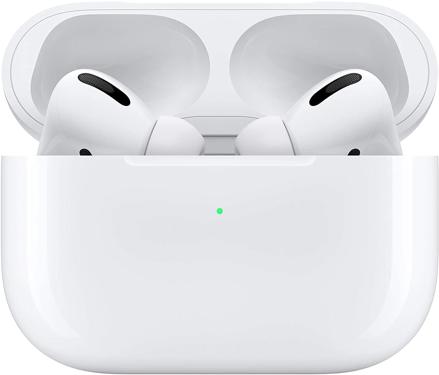 再販 Apple AirPods Pro MLWK3J/A MagSafe Charging Case A2083 A2084
