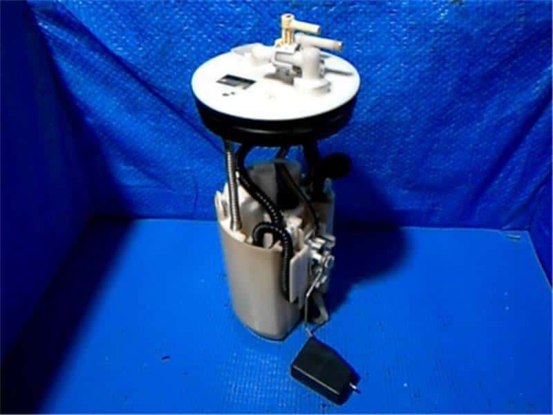[Used]Fuel Pump HONDA Fit 2006 DBAGD3 BE FORWARD Auto Parts