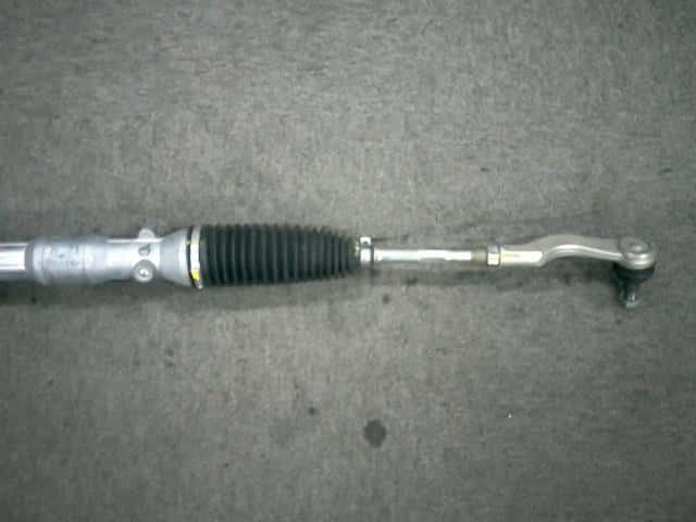 [Used]Power Steering Rack and Pinion Assembly TOYOTA Townace 2021 5BF ...