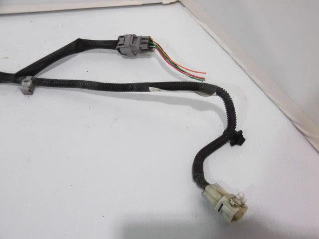 Used]Wire Harness SUZUKI Every 2012 EBD-DA64V 3665468H00 - BE