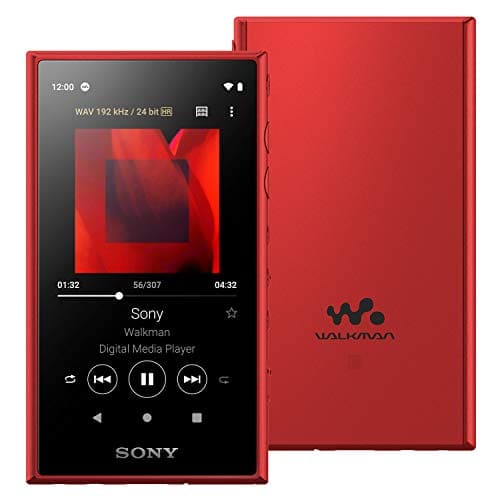 New]It is continuation reproduction 360 Reality Audio reproduction 
