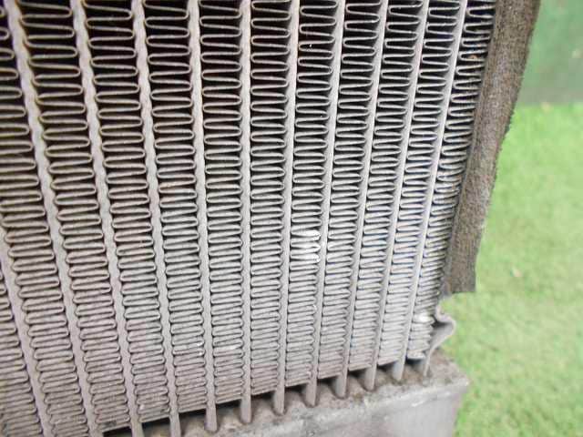 [Used]Radiator SUZUKI Every 2013 ABA-DA64W 1770068H24 - BE FORWARD Auto ...