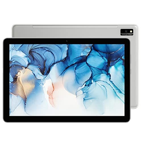 Blackview Tab10 Pro 8GB RAM 128GB タブレット 【公式通販】