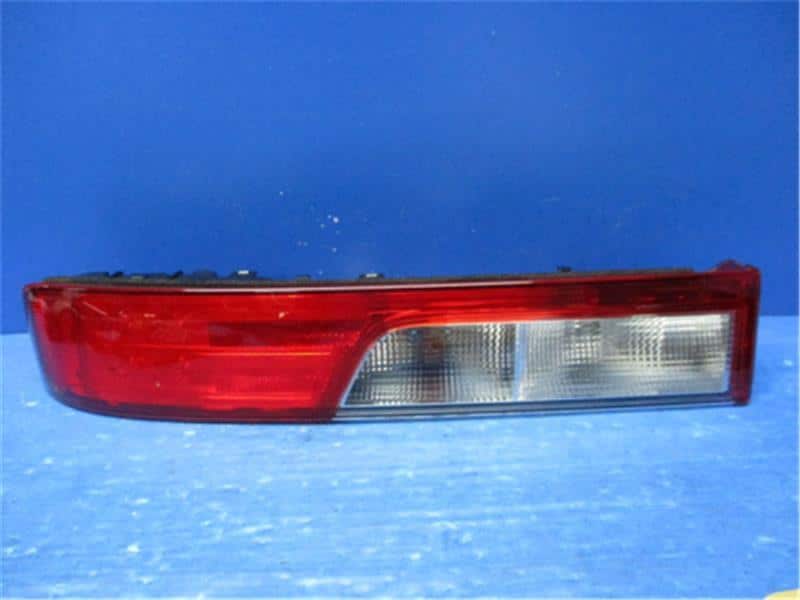 New & Used SUZUKI EVERY Spare Parts BE FORWARD Auto Parts