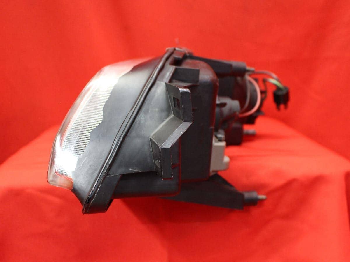 Used]☆NISSAN SKYLINE R32 Skyline GT-R ICHIKOH BNR32 HCR32 Genuine