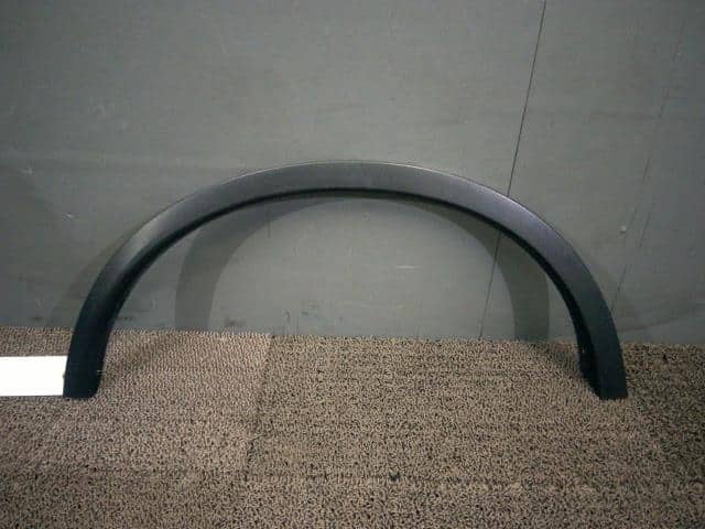 Nissan x trail fender flares best sale