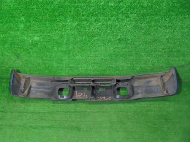 Used]Front Bumper SUZUKI Jimny 1995 E-JA22W 7171182CA05PK - BE