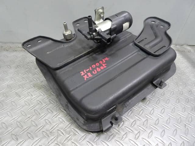 Japan Mitsubishi ZX-YN Hollow Shaft Type Magnetic Powder