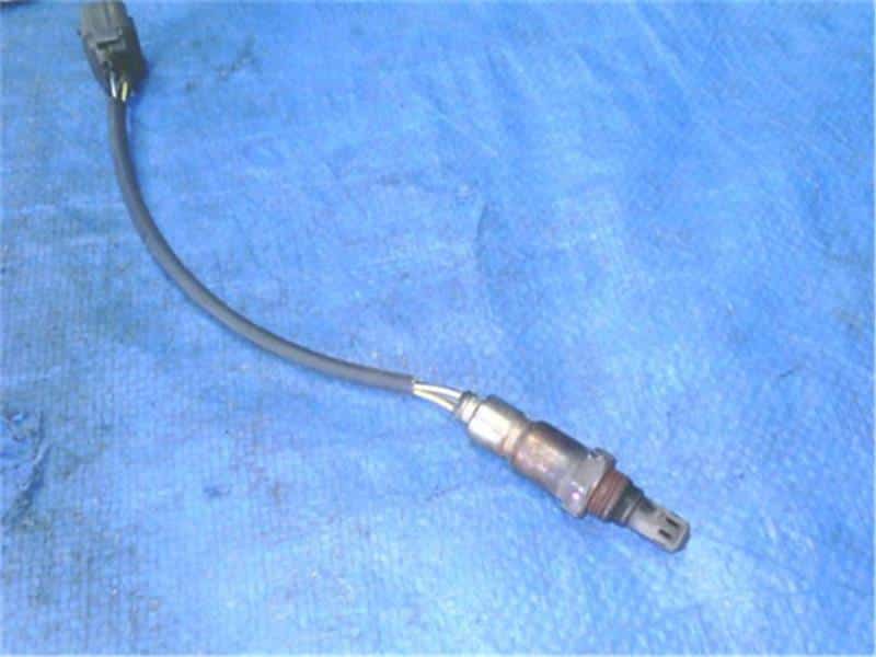 [Used]Oxygen Sensors SUZUKI Every 2010 EBDDA64V 1821382K00 BE