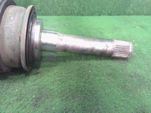 Used Front Right Drive Shaft Mazda Titan Bdg Lms An Be Forward Auto Parts