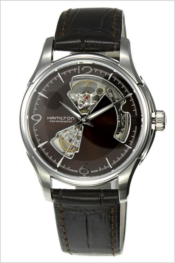 [New]Celebration of Hamilton HAMILTON clock HAMILTON Hamilton clock ...
