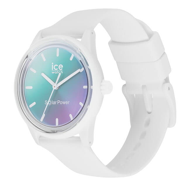 [New]9/1 Up to 100% of goes back in ! ICE WATCH ice Ladies ice solar ...