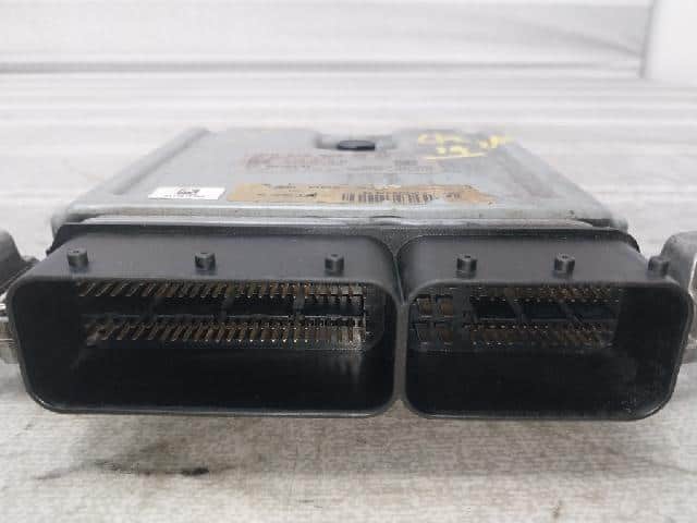 [Used] Engine Control Unit / ECU MERCEDES-BENZ CLA-Class 2014 A 270 900 ...