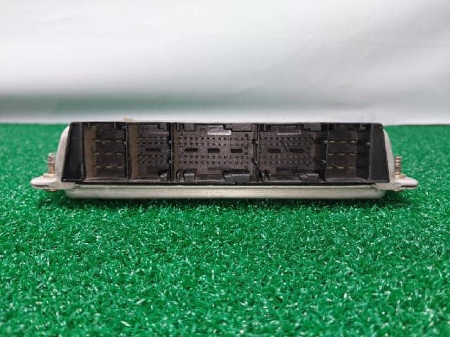 [Used] Engine Control Unit / ECU BMW 7 Series 1997 1 437 445 - BE ...