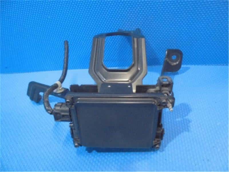 Used]Sensor HONDA Vezel 2019 DAA-RU4 36802T7AJ13 - BE FORWARD Auto