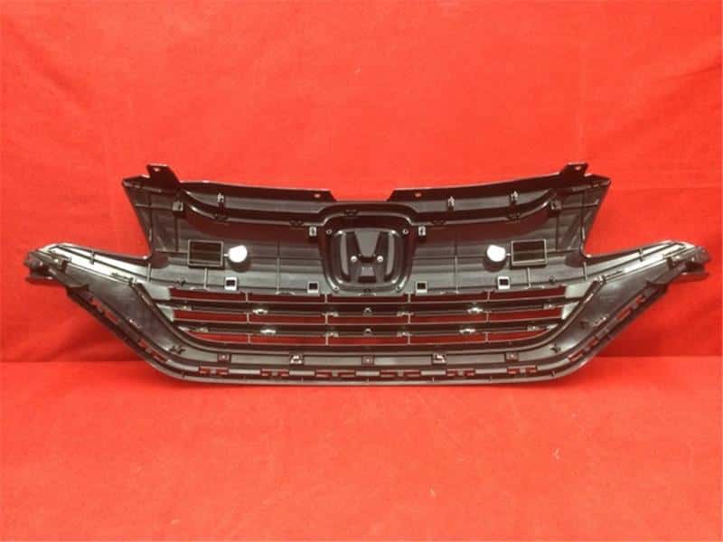 [Used]Radiator Grille HONDA Freed 2019 DAA-GB7 71120TDL013 - BE FORWARD ...