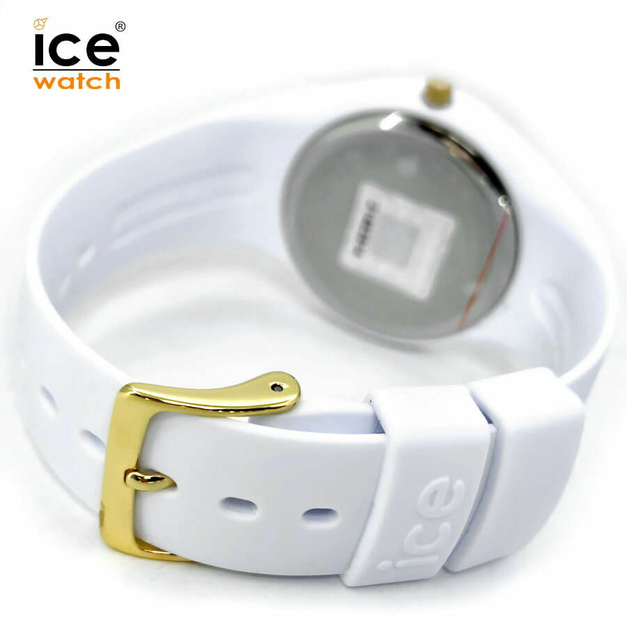 [New]is all article ICE020637 attached to the ICEWatch ice Ladies ...