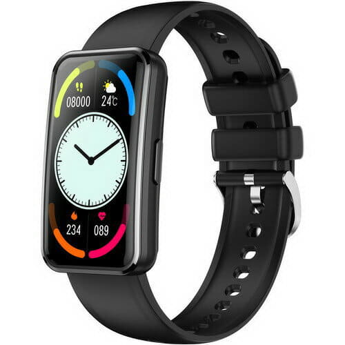 [New]Task smart R smart SMART R B06 BK - BE FORWARD Store