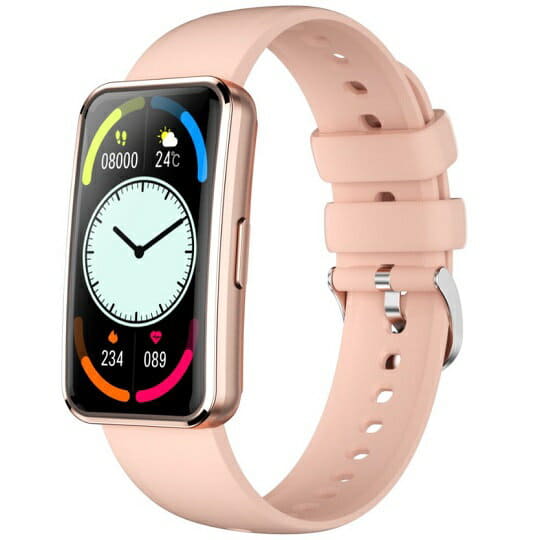 [New]Smart R smart SMART R B06 pink - BE FORWARD Store