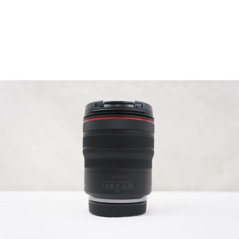 Canon TS3340 - Manuel d'utilisation
